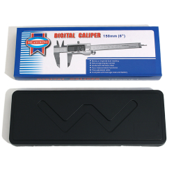 Varios Digital Caliper