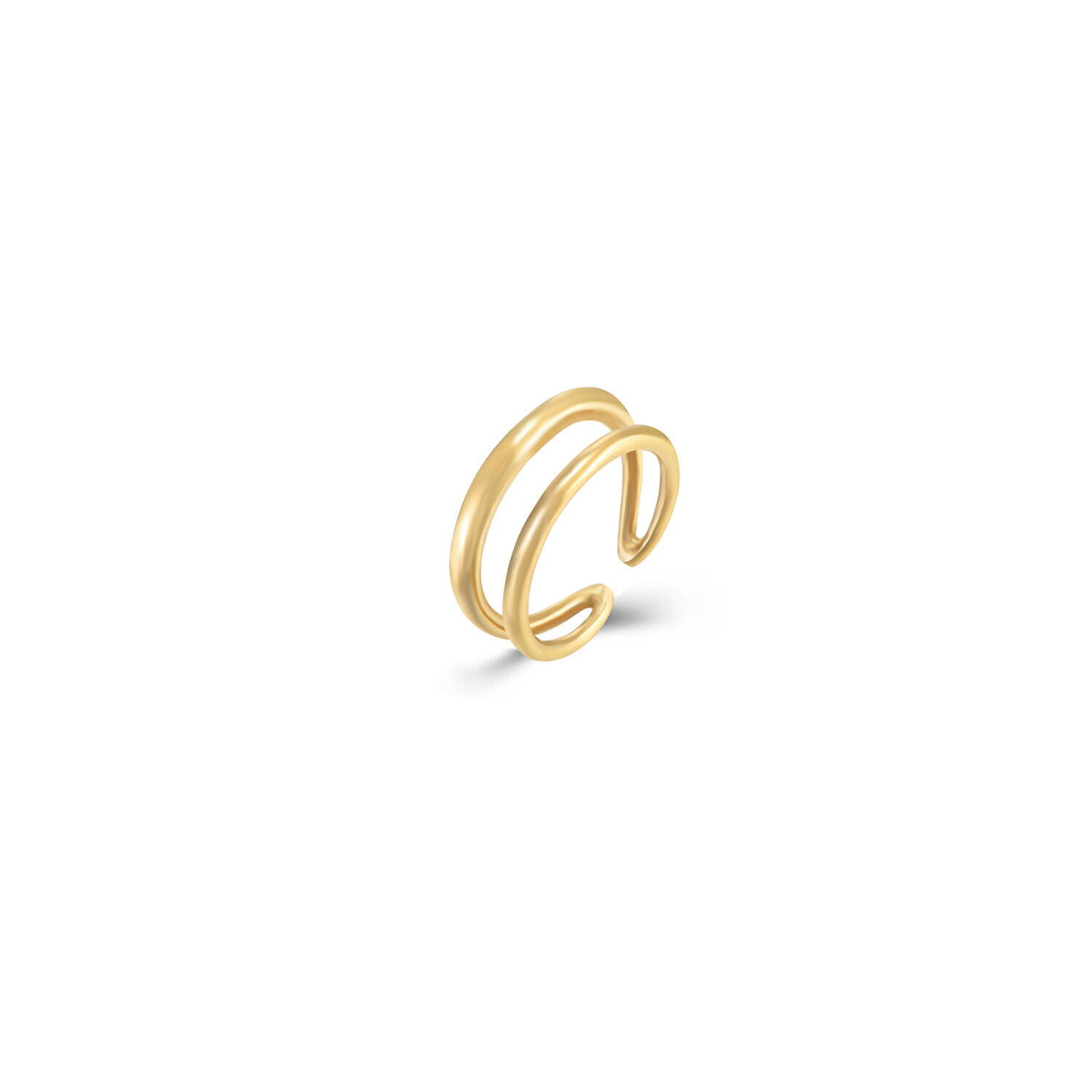 AAL0075