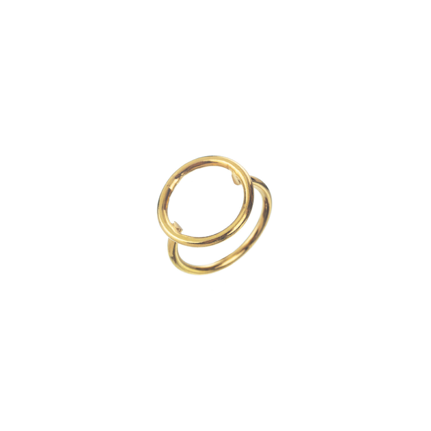 ABL0006