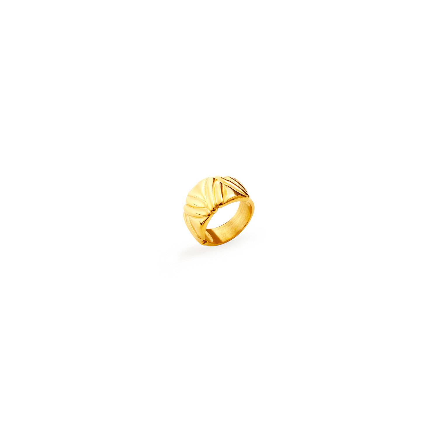 ABL0017