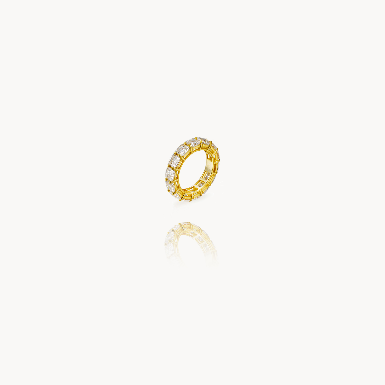 APM0002