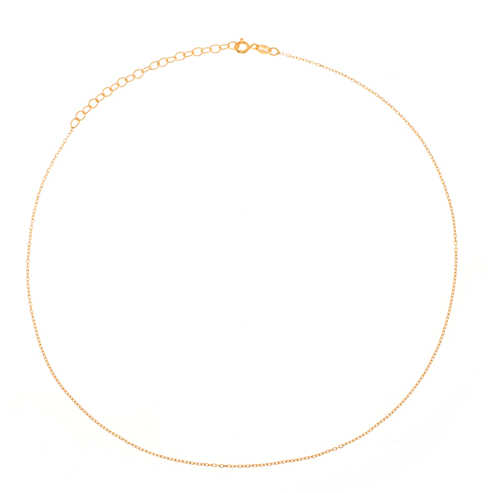 CAD0125