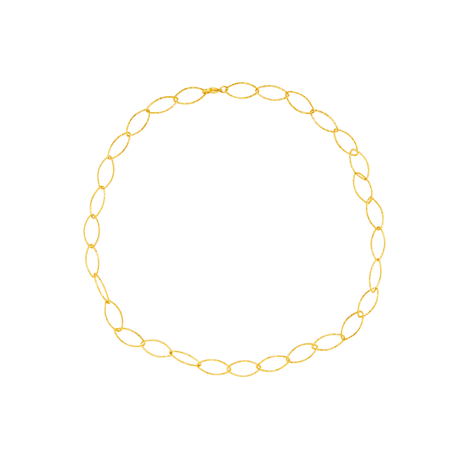 CAL0350