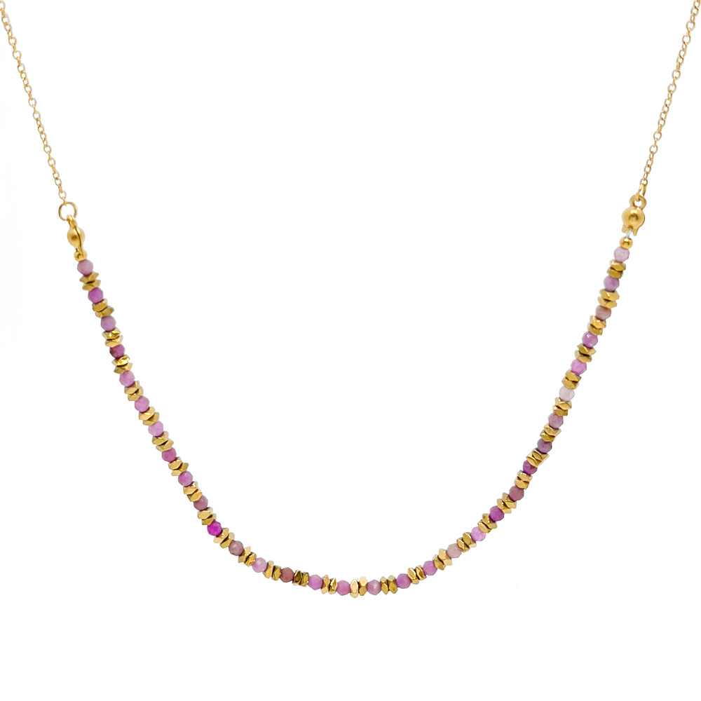 CAS0101