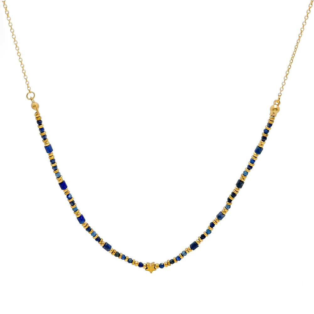 CAS0102
