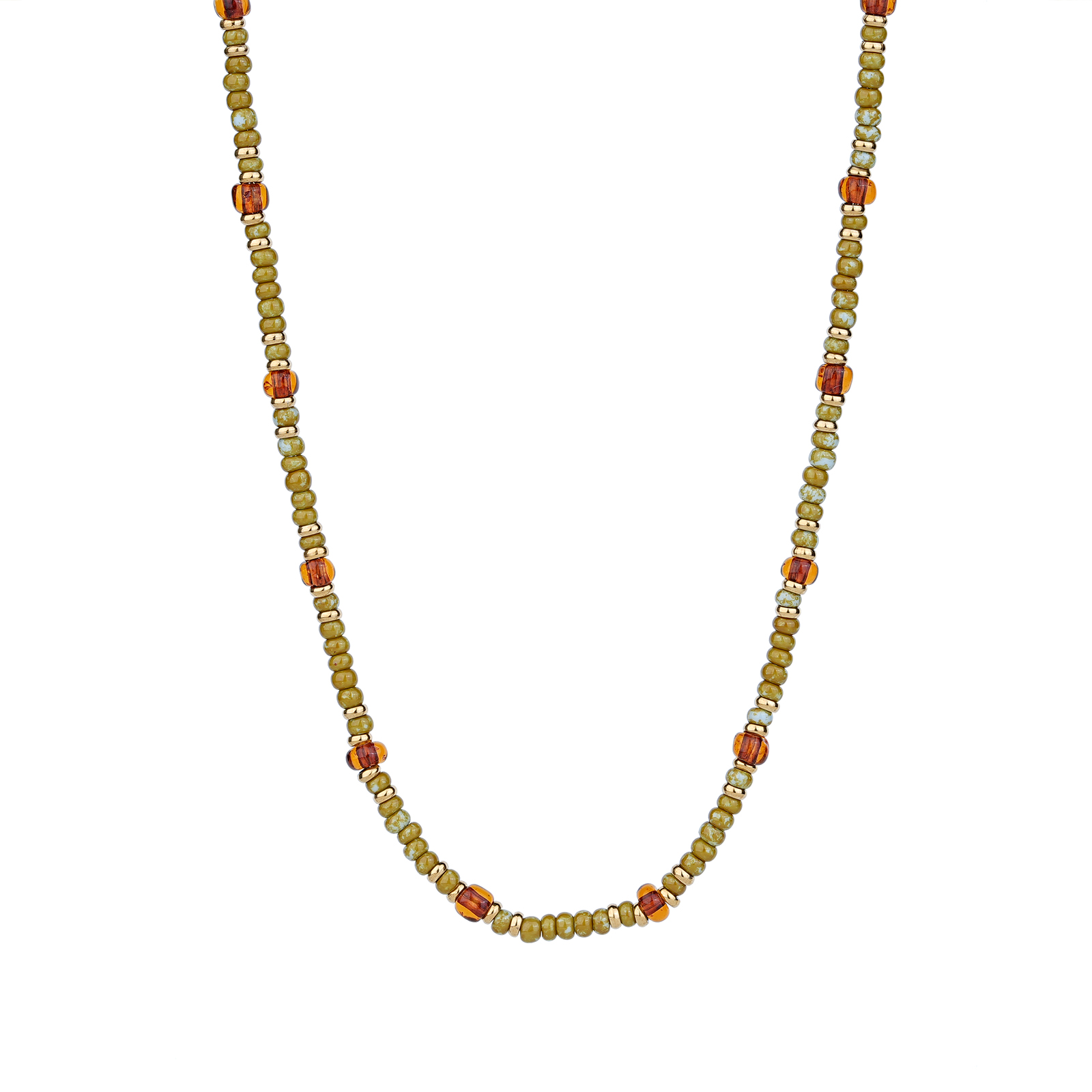 CAS0107