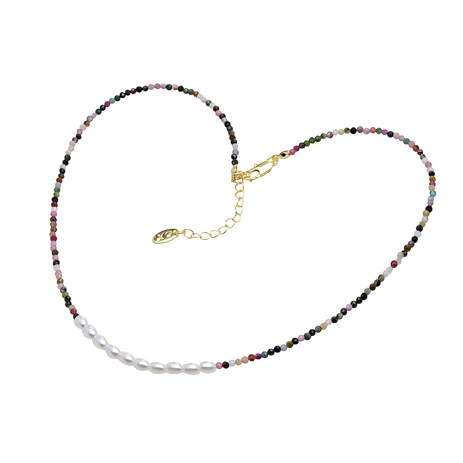CBM0016