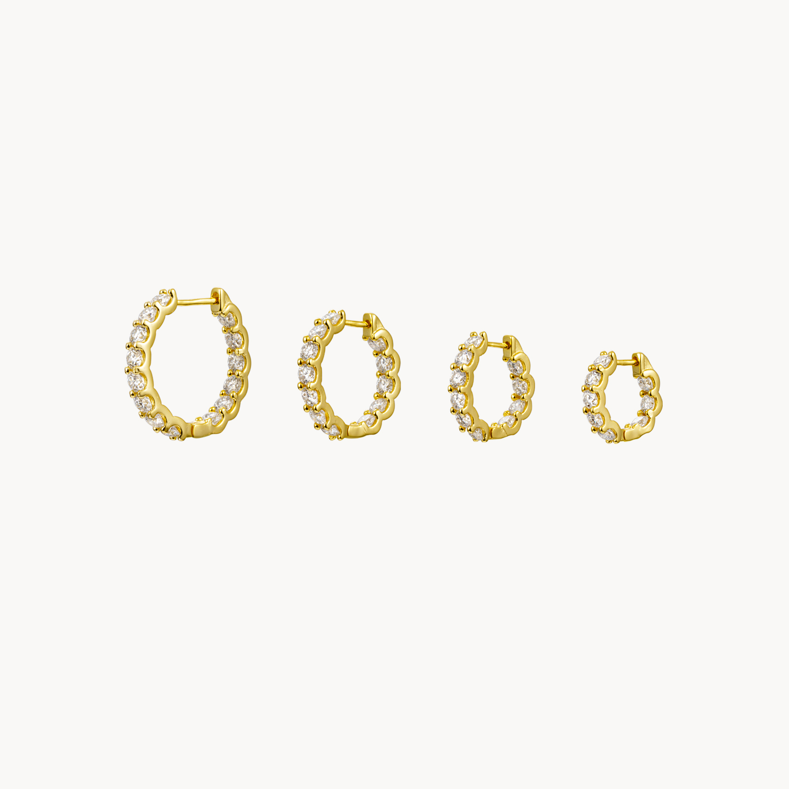PPM0003