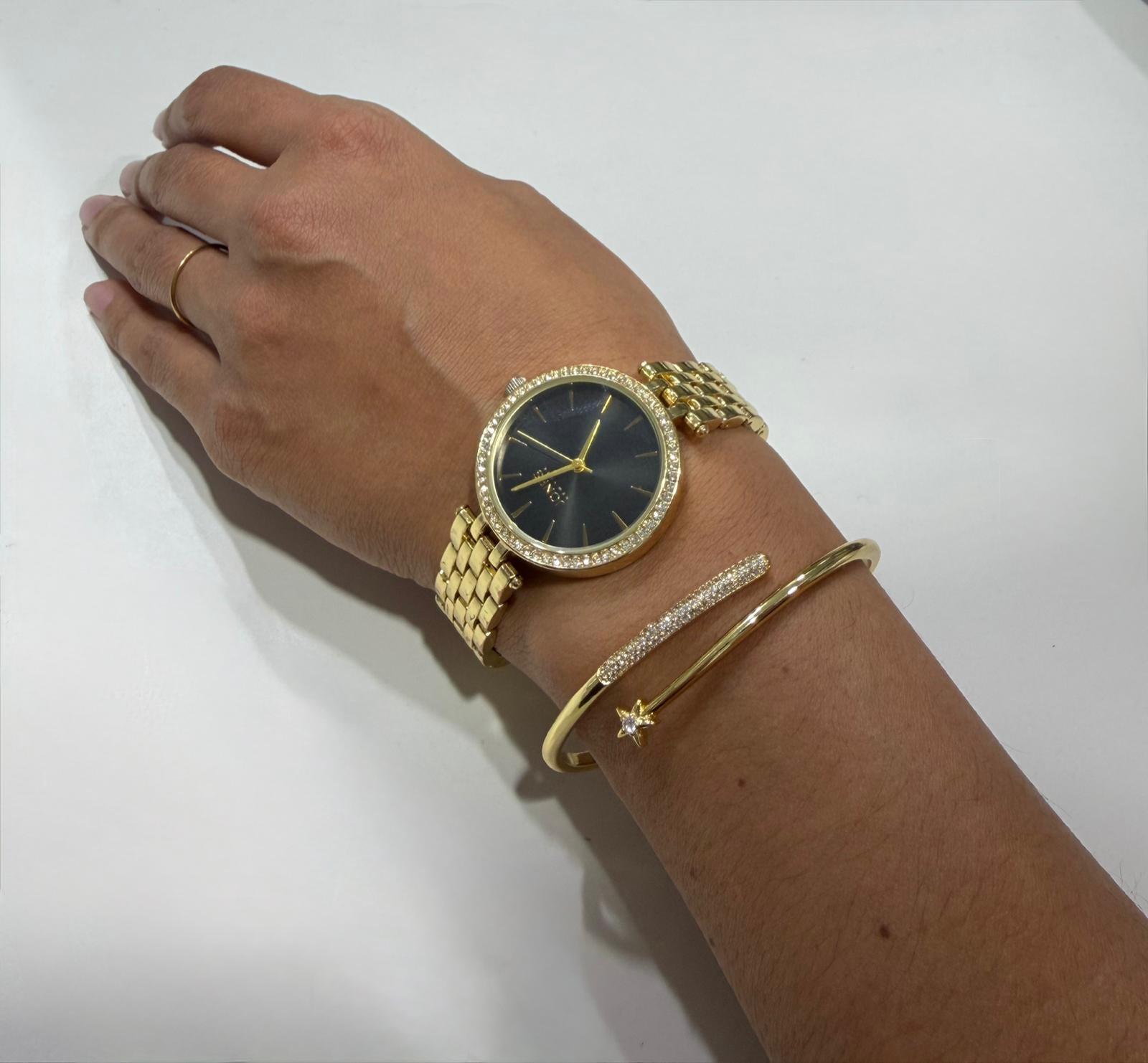 plata_prod_2